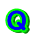 �p
