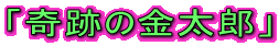 �u��Ղ̋����Y�v
