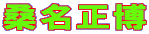�K������
