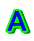 �`