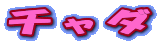�`���_
