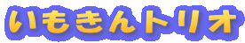 ��������g���I